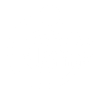 Pec Gomera