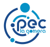 Pec Gomera